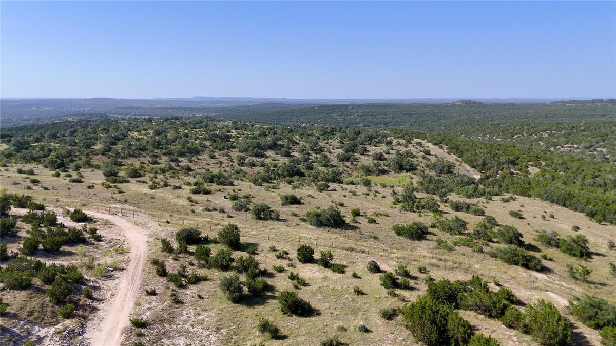 Bathroom at 8364 W Fitzhugh Rd - S8541 - SWEET BLESSINGS RANCH, Dripping Springs, TX