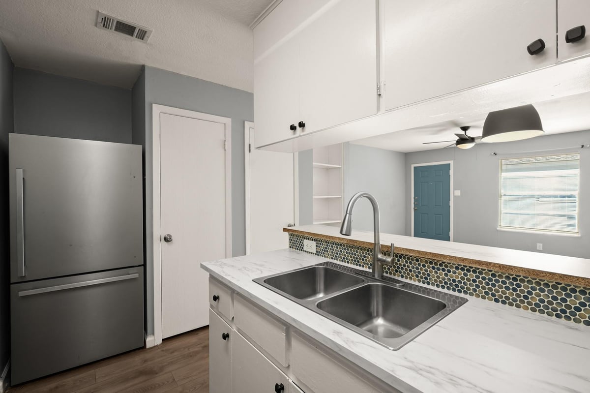 View 838 N Meadows DR in Austin 838 N Meadows DR, photo 1 of 19, Austin, Austin, TX