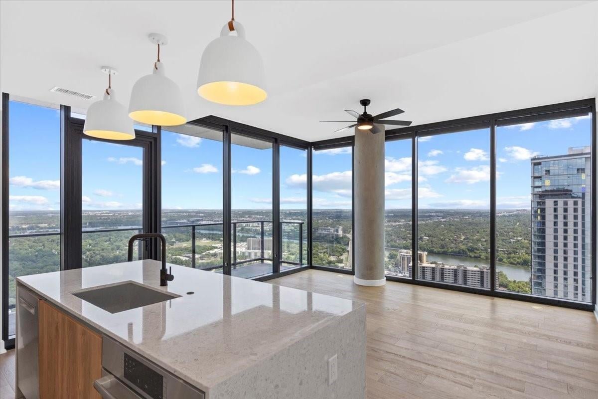 View 84 East Ave Unit #3806 in Vesper 84 East Ave Unit #3806 - property photo 1 - Luxury home in Vesper, Austin, TX