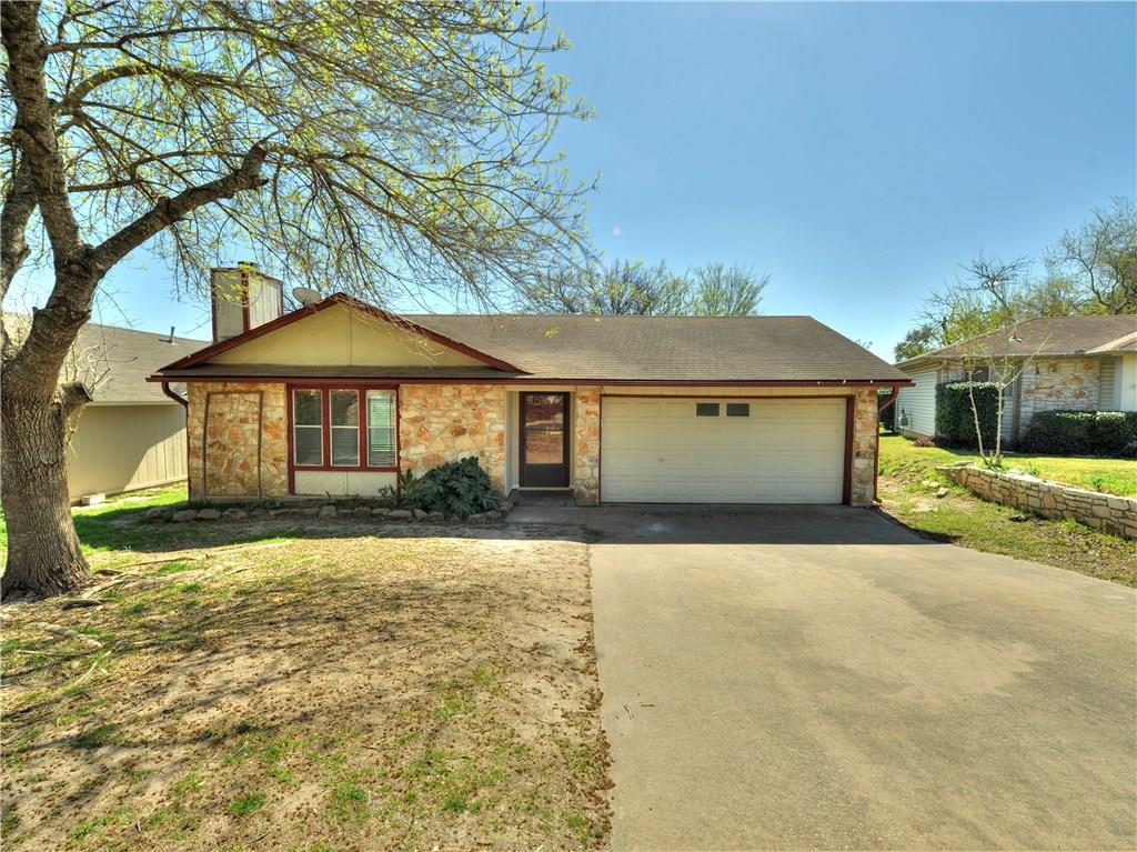View 8407 Gallatin DR in Austin 8407 Gallatin DR, photo 1, Austin, Austin, TX