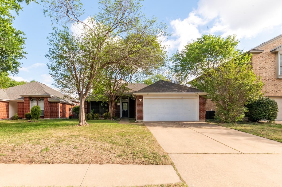 View 8412 HILL ROCK Dr in Round Rock 8412 HILL ROCK Dr, photo 1, Round Rock, Round Rock, TX