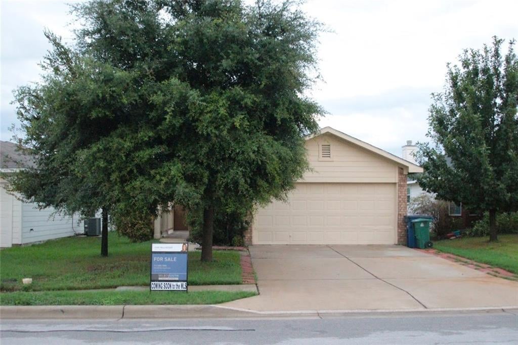 View 8417 Twiggy Ln in Austin 8417 Twiggy Ln, photo 1, Austin, Austin, TX