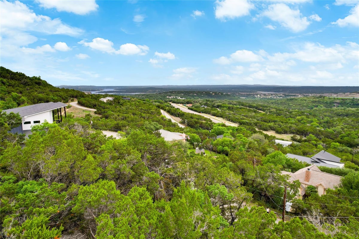 View 8419 Briar Wood CIR in Lago Vista 8419 Briar Wood CIR, photo 1 of 29, Lago Vista, Lago Vista, TX