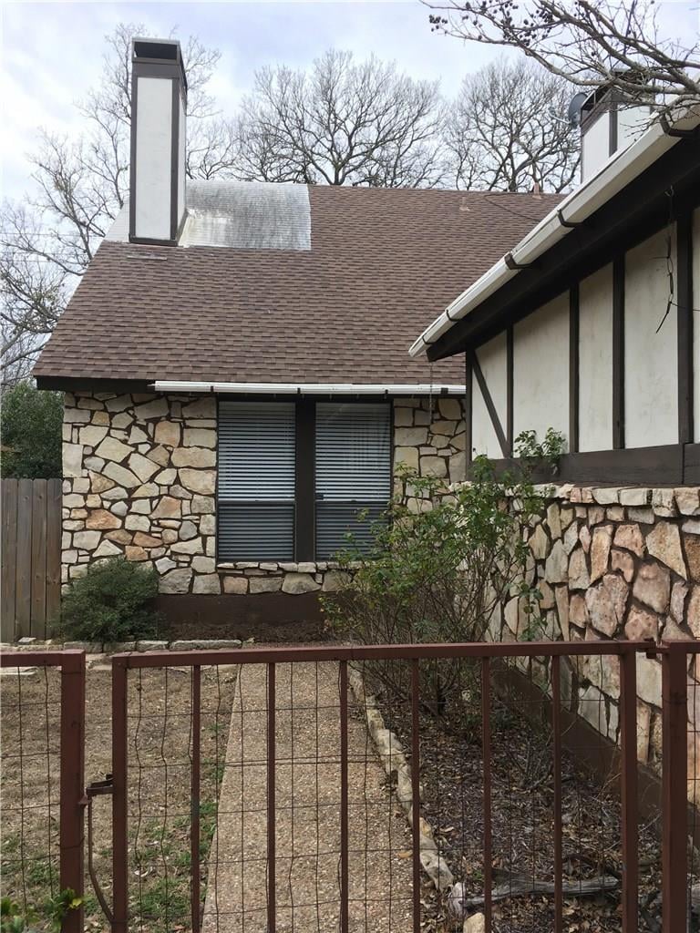 View 8419 Fathom CIR Unit #A in Sonesta West Sec 01a 8419 Fathom CIR Unit #A - property photo 1 - Luxury home in Sonesta West Sec 01a, Austin, TX