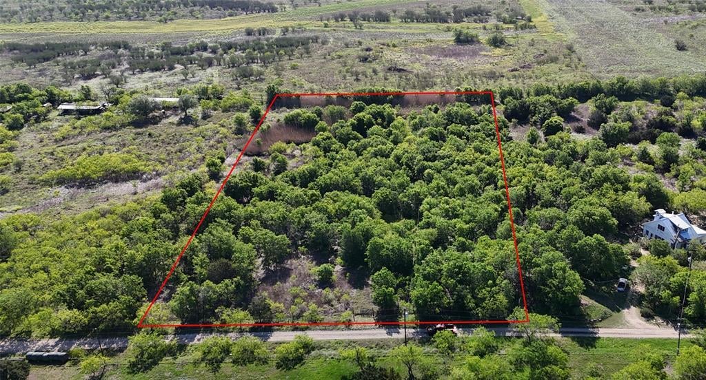 View 8419 S Highway Fm 973 in Thoroughbred Ranchettes 8419 S Highway Fm 973 - property photo 1 - Luxury lot in Thoroughbred Ranchettes, Austin, TX