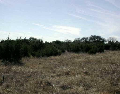 View 842 Saddle Ridge DR 842 Saddle Ridge DR - front exterior - Luxury lot in Wimberley, TX