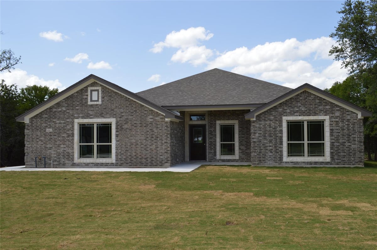 View 850 County Road 3152 in Kempner 850 County Road 3152, photo 1, Kempner, Kempner, TX
