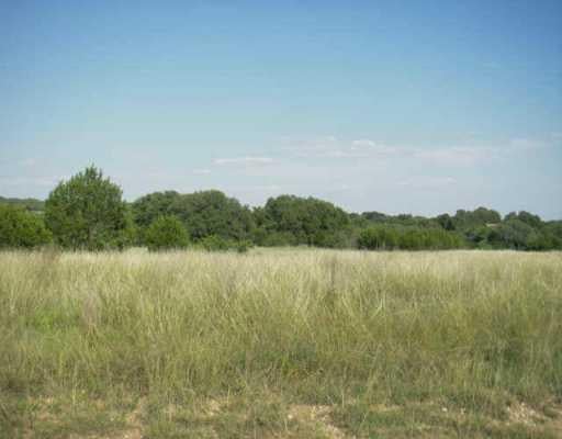 View 850 Drifting Wind RUN 850 Drifting Wind RUN - front exterior - Luxury lot in Dripping Springs, TX