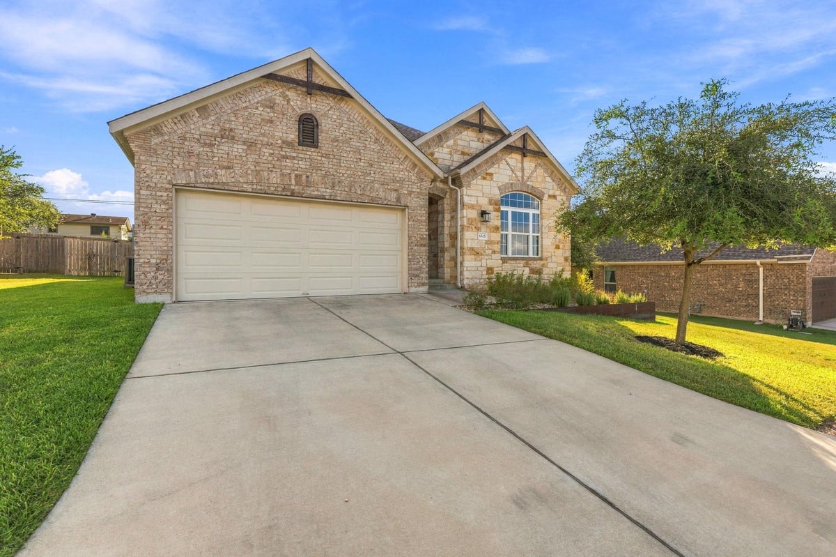 View 8505 Moccasin PATH in Austin 8505 Moccasin PATH, photo 1 of 39, Austin, Austin, TX