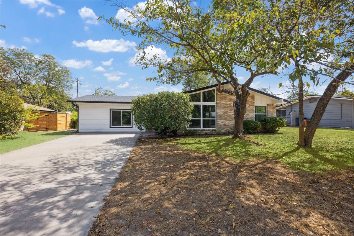 View 8505 Parkfield DR in Austin 8505 Parkfield DR, photo 1, Austin, Austin, TX