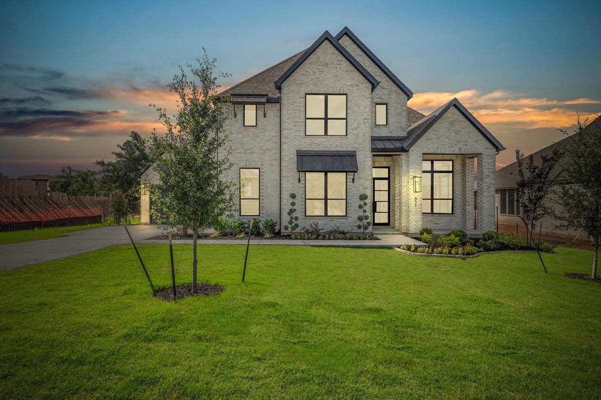 View 851 Old Stone RD in Austin 851 Old Stone RD, photo 1, Austin, Austin, TX