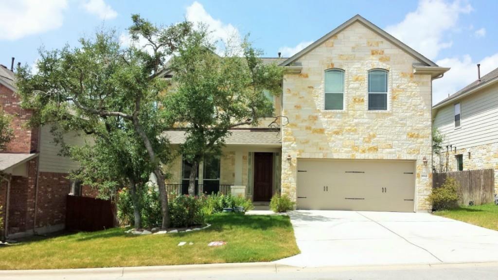 View 8512 Alophia DR in Meridian 8512 Alophia DR - property photo 1 - Luxury home in Meridian, Austin, TX