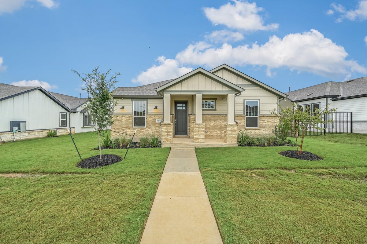 View 8512 Dongan DR in Austin 8512 Dongan DR, photo 1, Austin, Austin, TX
