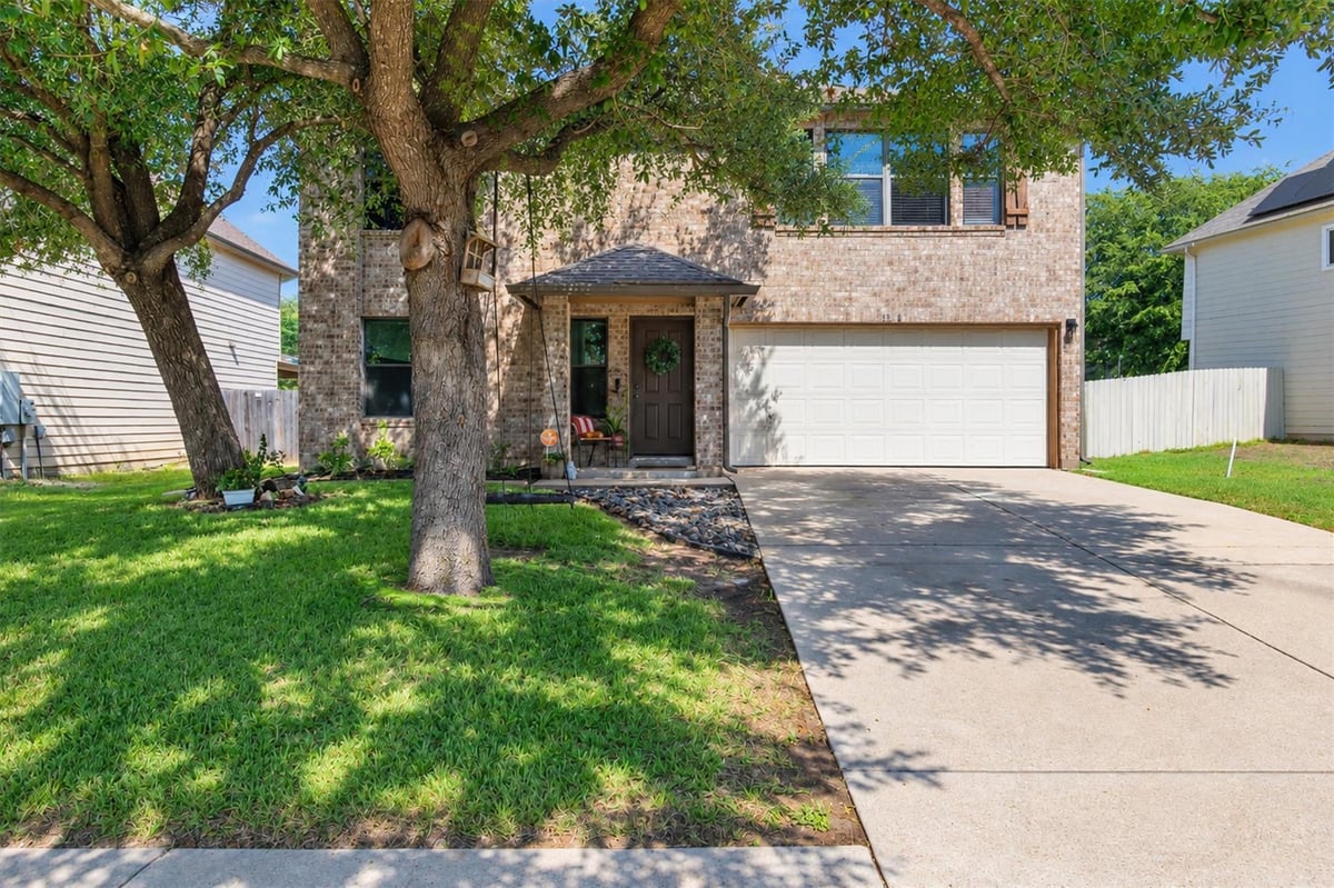 View 8516 Sage Meadow DR in Temple 8516 Sage Meadow DR, photo 1 of 40, Temple, Temple, TX