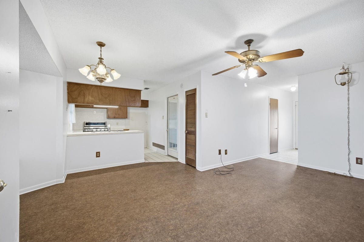 View 8516 Woodstone DR in Wooten Terrace Sec 02 8516 Woodstone DR - property photo 1 - Luxury home in Wooten Terrace Sec 02, Austin, TX