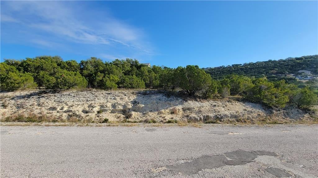View 8523 Bronco LN in Bar-K-Ranches 12 8523 Bronco LN - property photo 1 - Luxury lot in Bar-K-Ranches 12, Lago Vista, TX