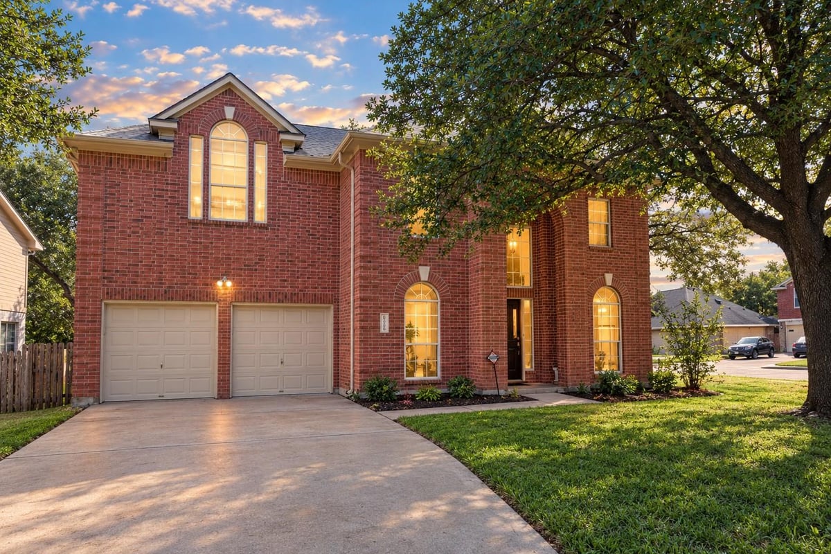 View 8531 Delavan Ave in Austin 8531 Delavan Ave, photo 1 of 31, Austin, Austin, TX