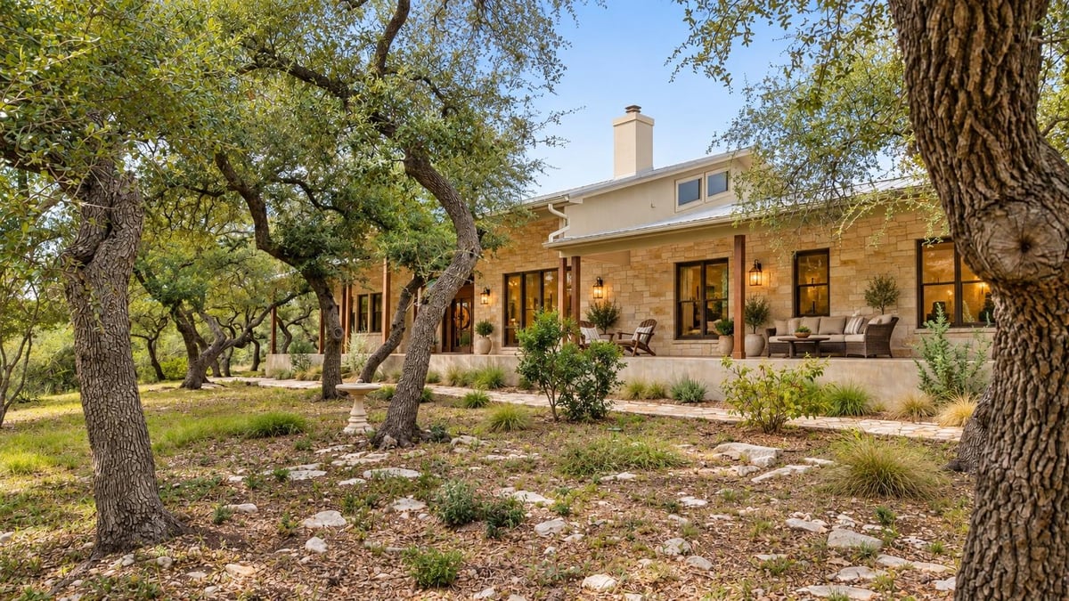 View 857 Cherry Bark LN in Dripping Springs 857 Cherry Bark LN, photo 1 of 39, Dripping Springs, Dripping Springs, TX