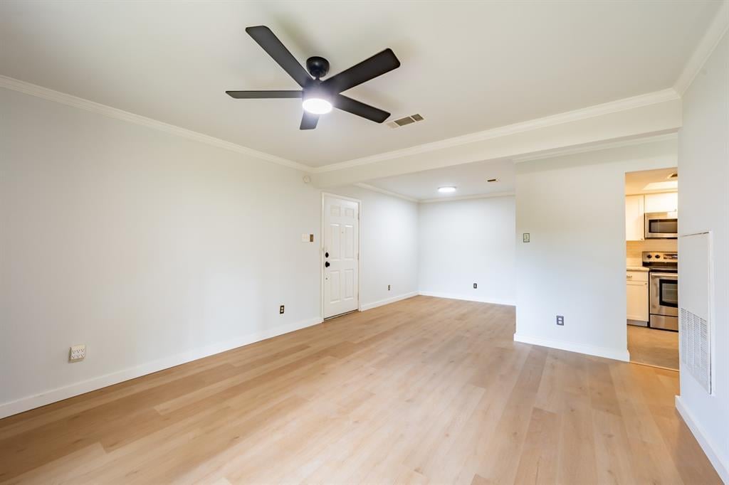 Bathroom at 8600 Fathom Cir Unit #1407 - 2 bed 2 bath home