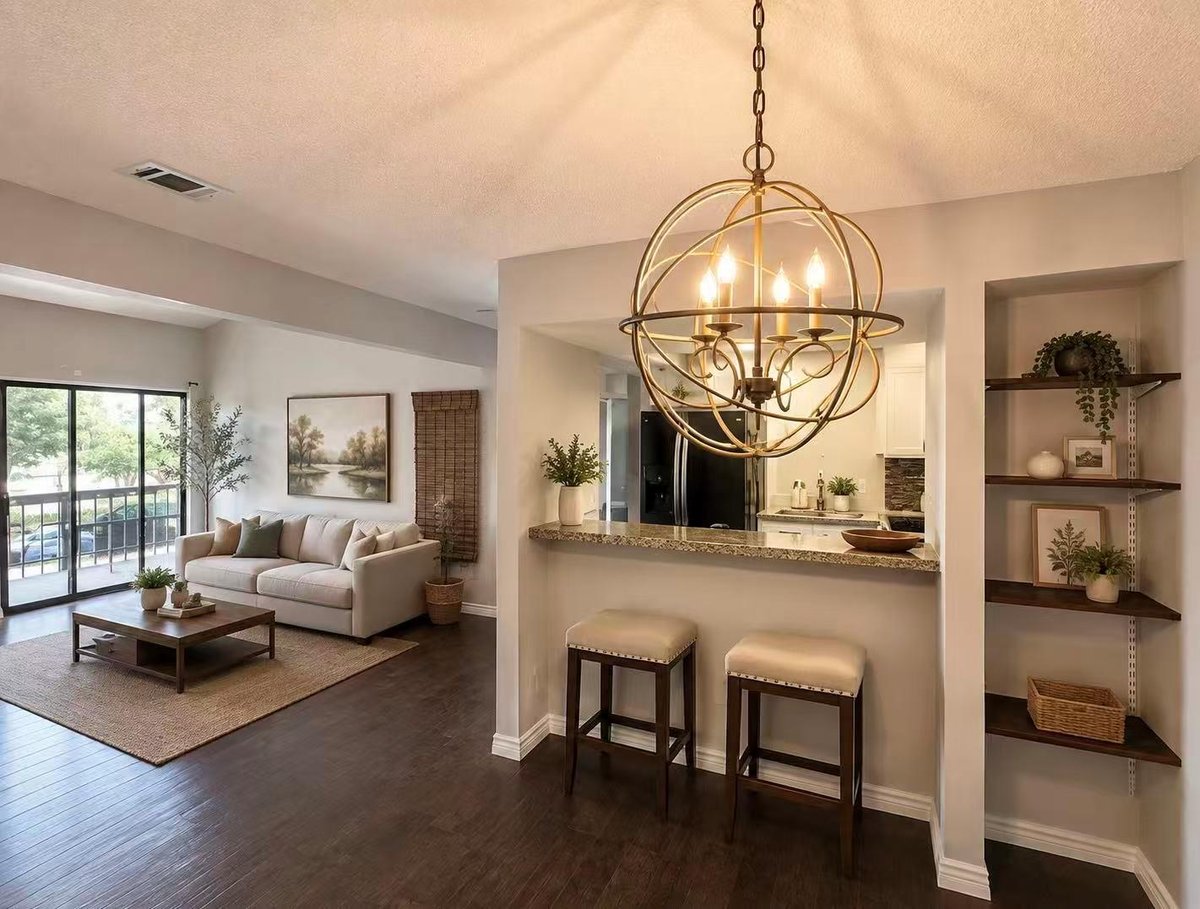View 8600 Fathom CIR Unit #2105 in Fox Hollow Condo Amd 8600 Fathom CIR Unit #2105 - property photo 1 - Luxury home in Fox Hollow Condo Amd, Austin, TX