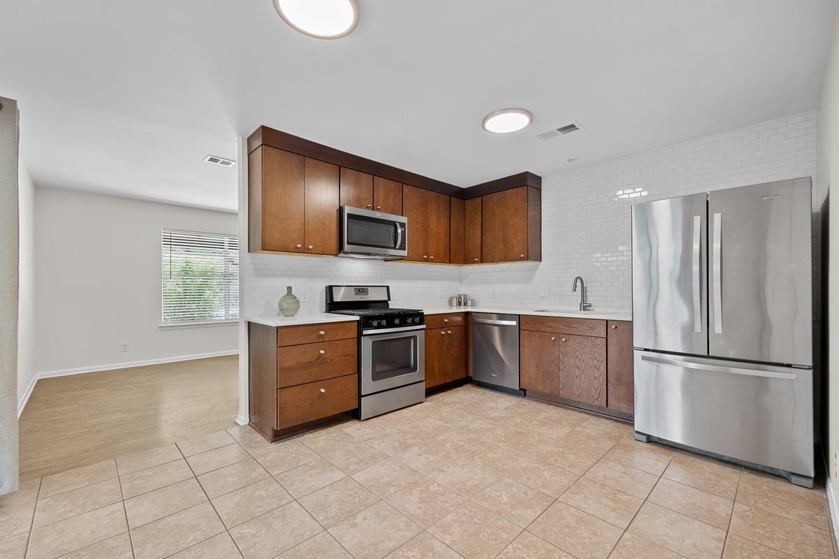 View 8600 Hathaway DR in Austin 8600 Hathaway DR, photo 1, Austin, Austin, TX