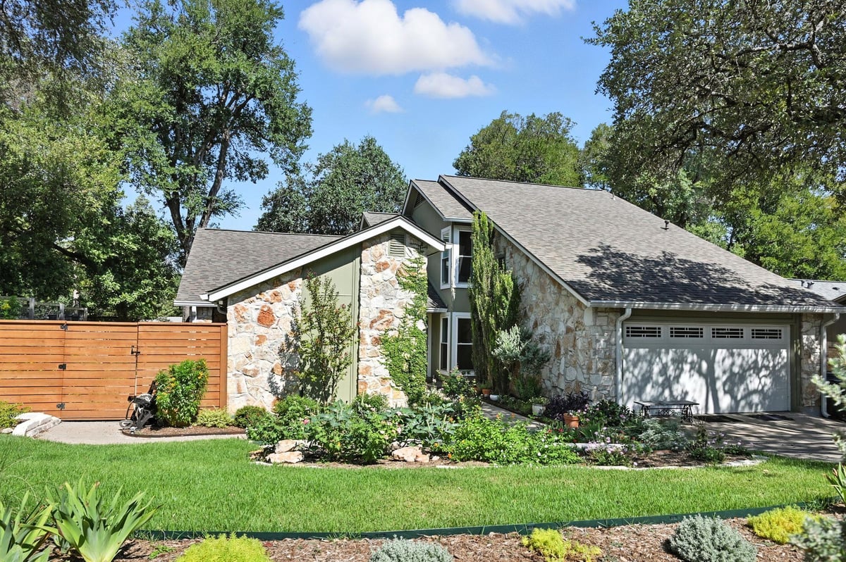 8600 Loralinda DR, photo 1, Austin, Austin, TX