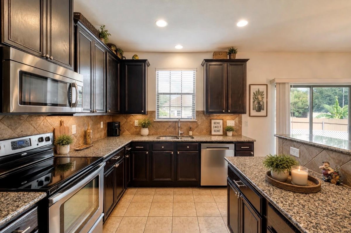 View 8600 Panadero DR in Sheldon 230 Sec 01 Ph 01 8600 Panadero DR - property photo 1 - Luxury home in Sheldon 230 Sec 01 Ph 01, Austin, TX