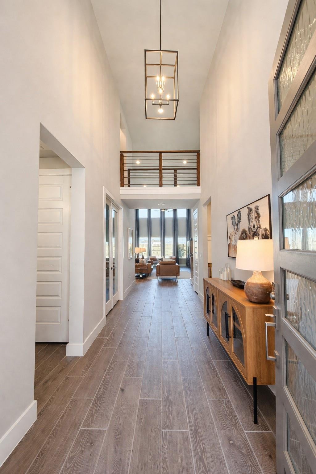 Bathroom at 8600 Turaco Trl - 4 bed 3 bath home