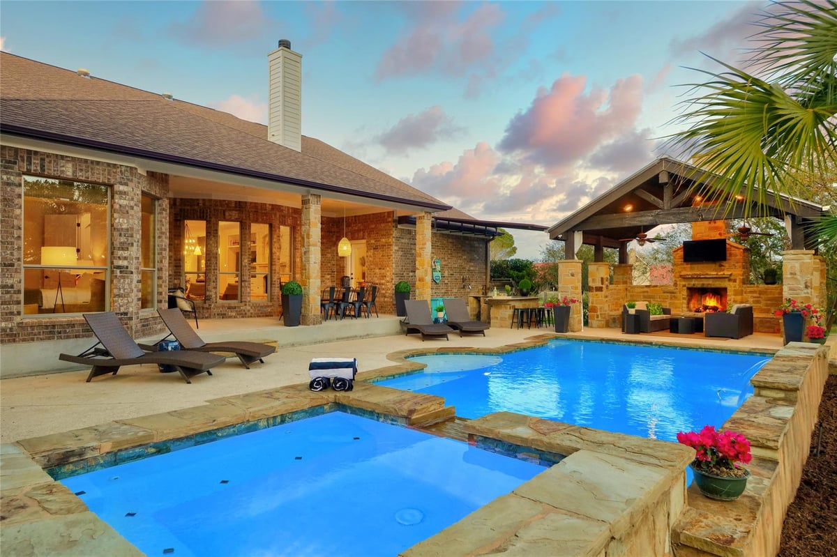 View 8601 Zyle RD in Austin 8601 Zyle RD, photo 1, Austin, Austin, TX