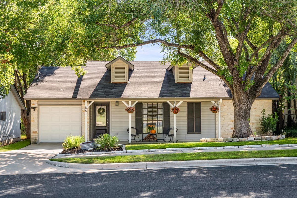 View 8611 United Kingdom DR in Austin 8611 United Kingdom DR, photo 1 of 23, Austin, Austin, TX