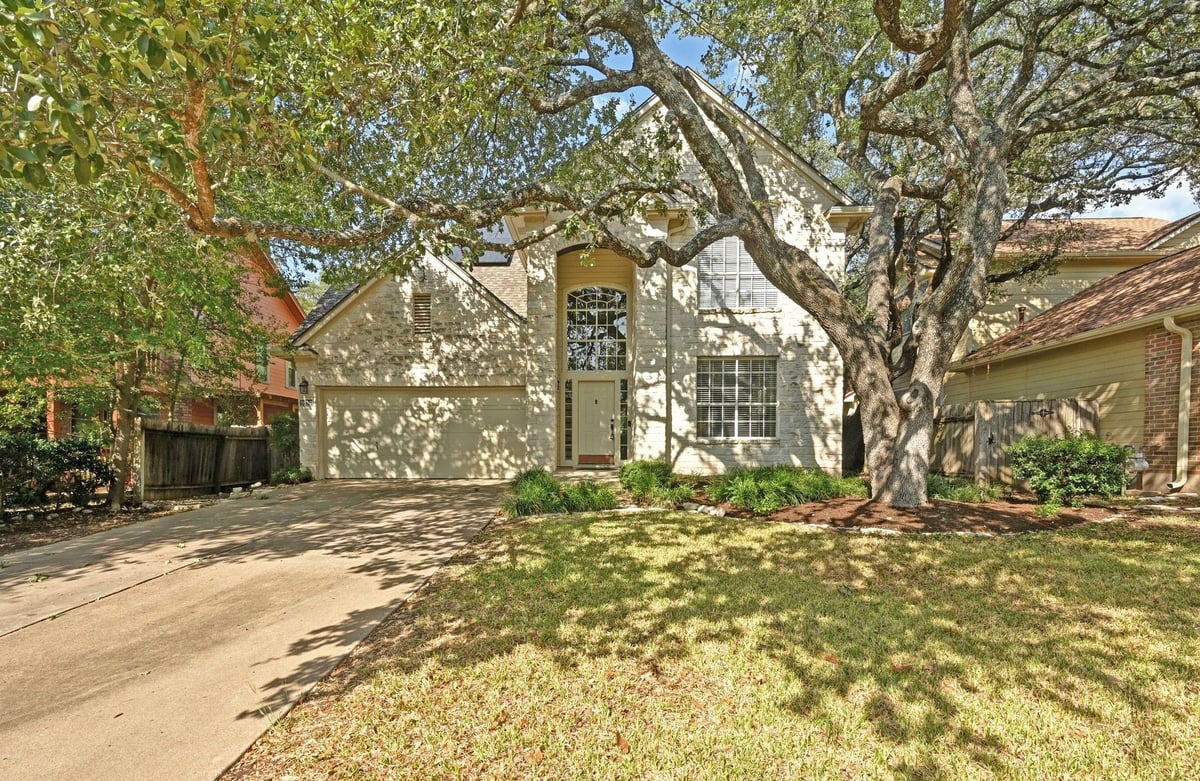 View 8653 Ephraim RD in Austin 8653 Ephraim RD, photo 1, Austin, Austin, TX