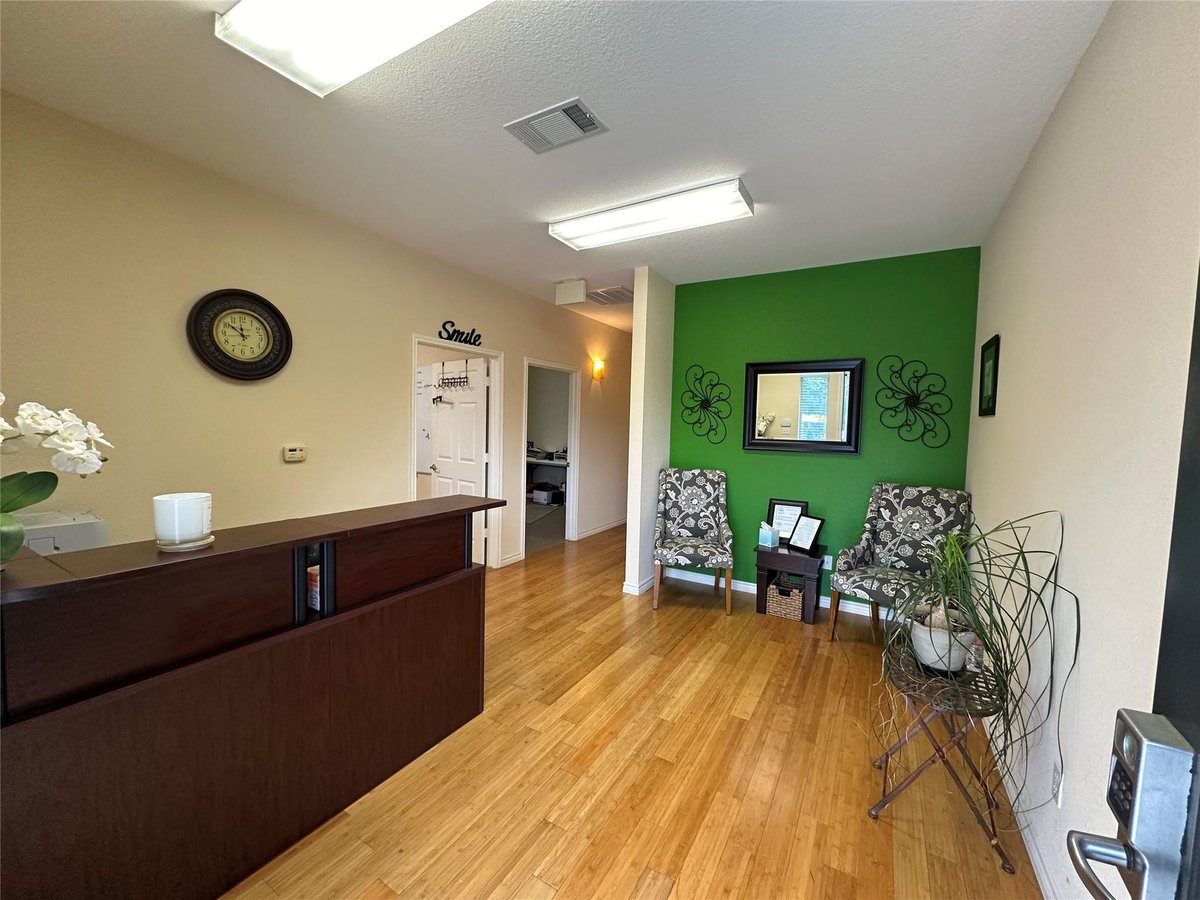 View 8700 Menchaca RD Unit #803 in Grand Oaks Office Condo Amd 8700 Menchaca RD Unit #803 - property photo 1 - Luxury home in Grand Oaks Office Condo Amd, Austin, TX