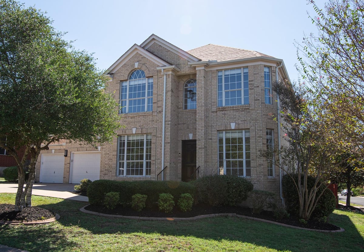 View 8700 Wafer Ash WAY in Austin 8700 Wafer Ash WAY, photo 1 of 39, Austin, Austin, TX