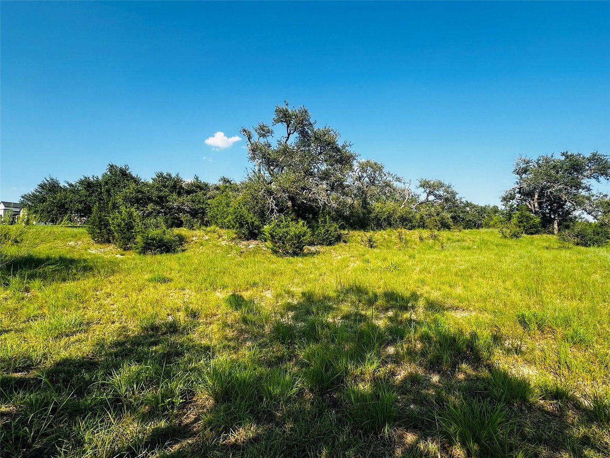 Primary bedroom at 8701 Rollins Dr - Belvedere Ph Vii-A, Austin, TX