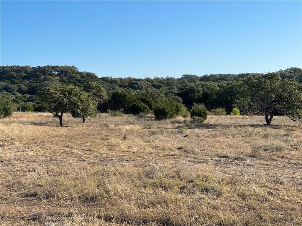 View 8701 Springdale Ridge DR in Belvedere 8701 Springdale Ridge DR - property photo 1 - Luxury lot in Belvedere, Austin, TX