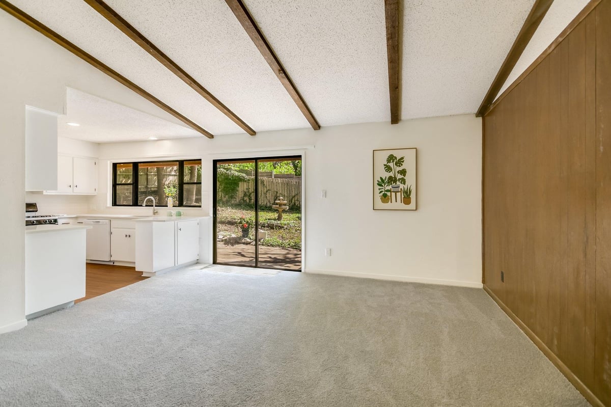 View 8702 Wildridge DR in Westover Hills 8702 Wildridge DR, photo 1, Westover Hills, Austin, TX
