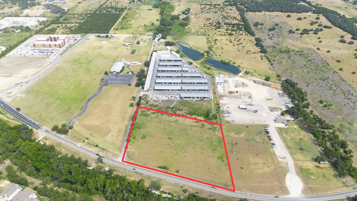 View 8750 Rm 2243 C1 in NA 8750 Rm 2243 C1 - property photo 1 - Luxury home in NA, Leander, TX