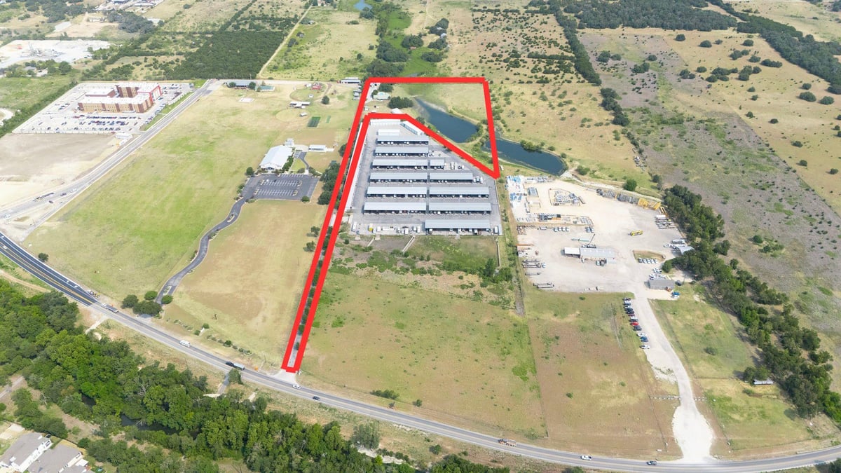 View 8750 Rm 2243 R in NA 8750 Rm 2243 R - property photo 1 - Luxury home in NA, Leander, TX