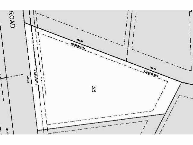 View 878 Tom Sawyer RD 878 Tom Sawyer RD - front exterior - Luxury lot in Dripping Springs, TX