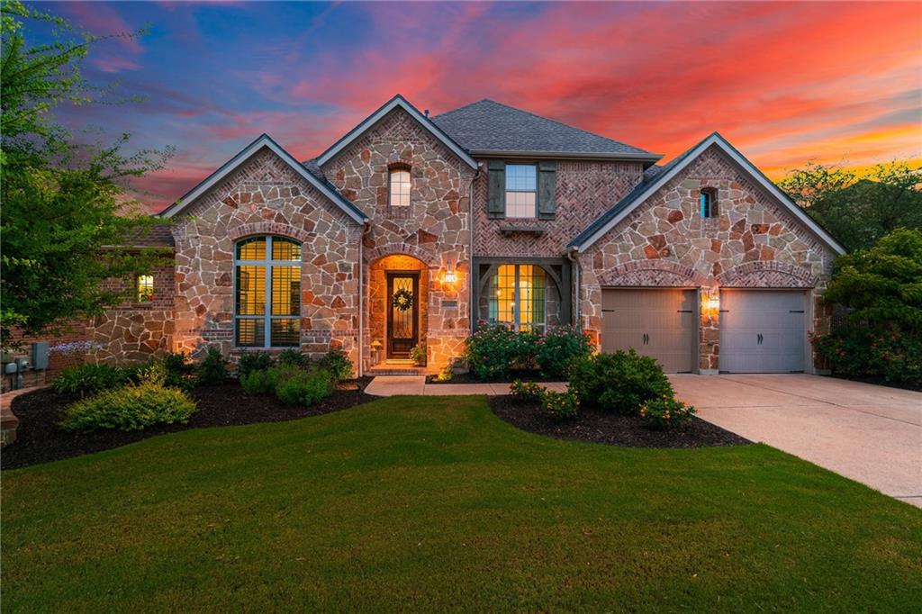 View 8800 Ambrosia DR in Rocky Creek Ranch 8800 Ambrosia DR, photo 1, Rocky Creek Ranch, Austin, TX