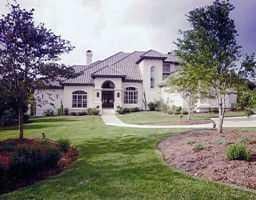 View 8801 Mendocino Dr in Barton Creek 8801 Mendocino Dr, photo 1, Barton Creek, Austin, TX