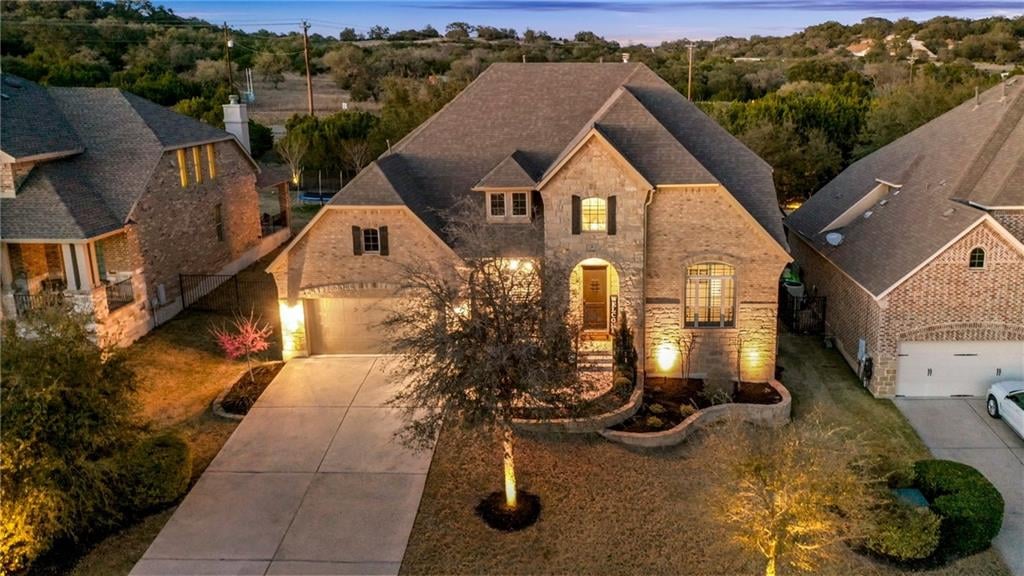 View 8801 Rocky Creek BLVD Unit #6 in Rocky Creek Ranch Sec 01 8801 Rocky Creek BLVD Unit #6 - property photo 1 - Luxury home in Rocky Creek Ranch Sec 01, Austin, TX