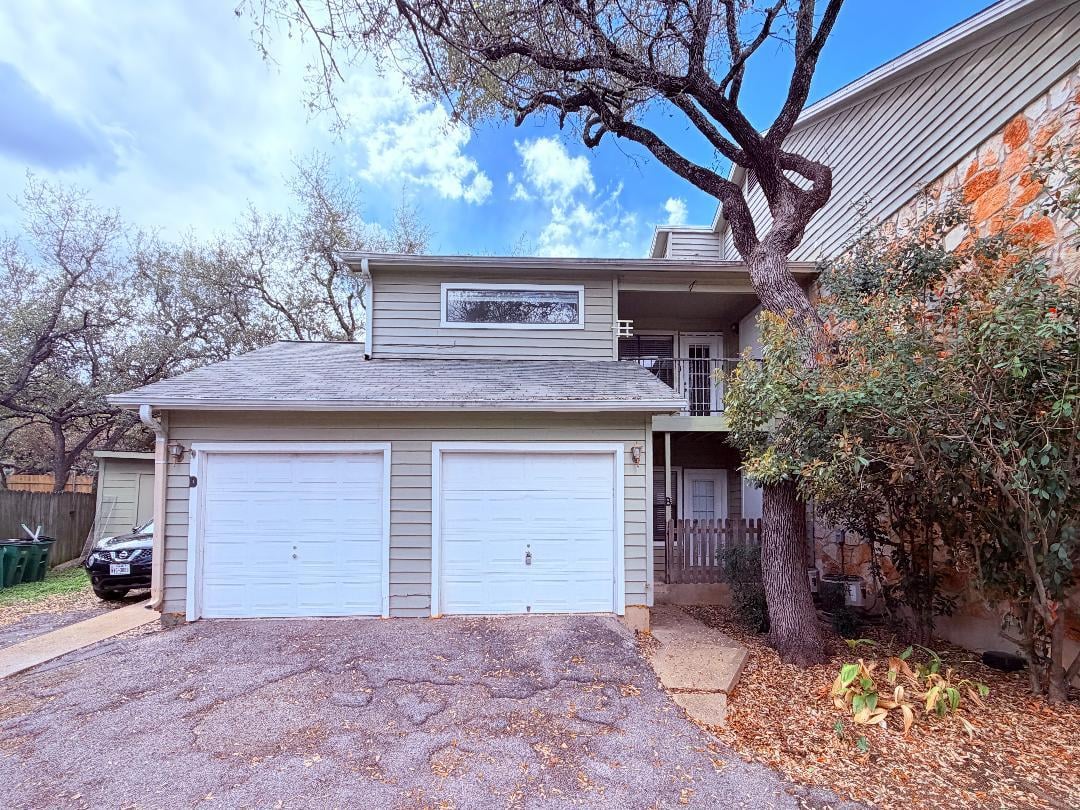 View 8801 Schick RD Unit #B in Austin 8801 Schick RD Unit #B, photo 1, Austin, Austin, TX