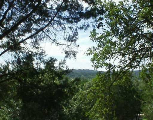 View 8802 Smoketree CV 8802 Smoketree CV - front exterior - Luxury lot in Austin, TX