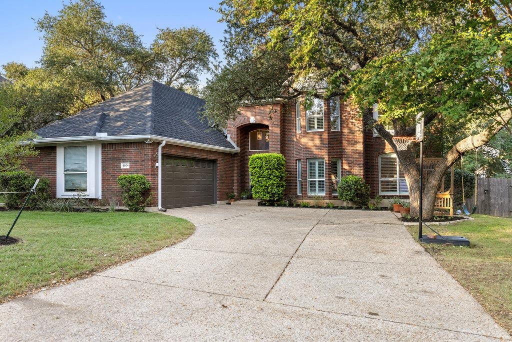 View 8804 Marybank DR in Austin 8804 Marybank DR, photo 1, Austin, Austin, TX