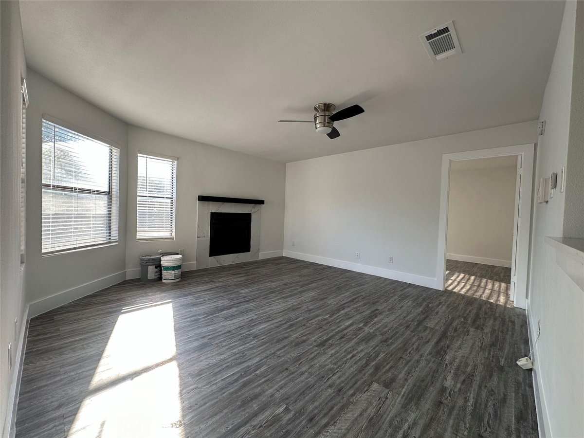 View 8806 Schick RD Unit #C in Austin 8806 Schick RD Unit #C, photo 1, Austin, Austin, TX