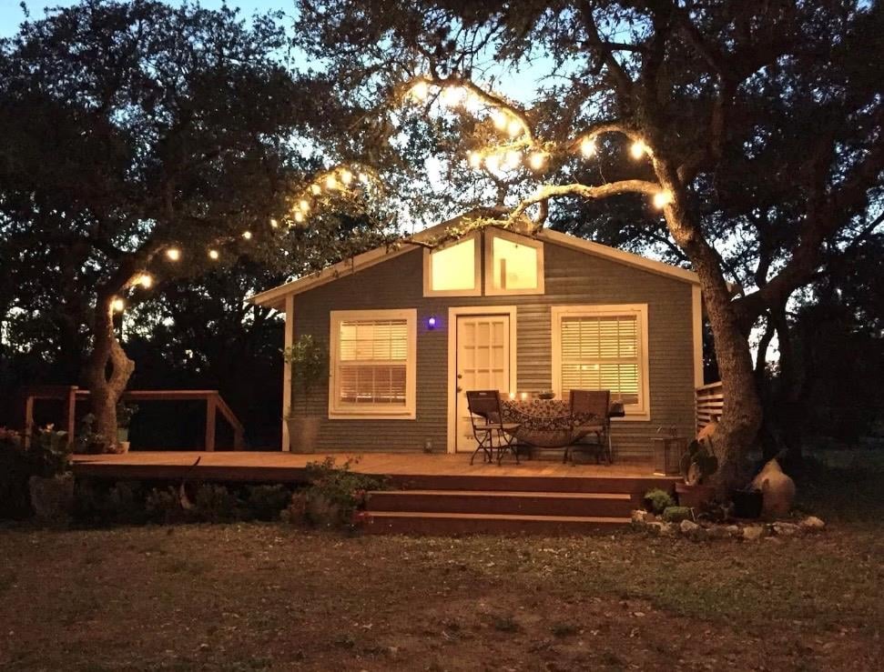 View 8811 High Valley RD in Austin 8811 High Valley RD, photo 1 of 20, Austin, Austin, TX