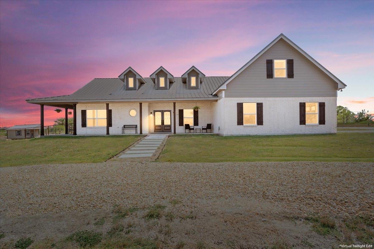 View 8813 & 8725 Stallion RD in Temple 8813 & 8725 Stallion RD, photo 1 of 40, Temple, Temple, TX