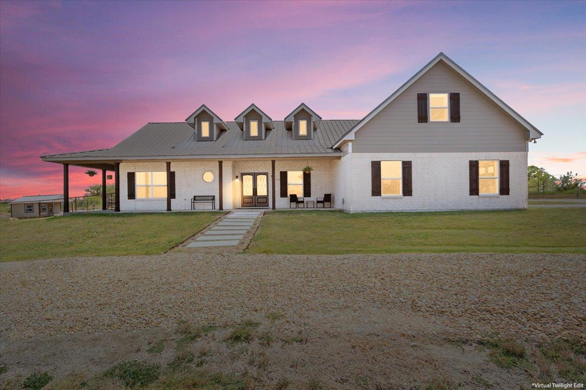 View 8813, 8725 Stallion RD in Temple 8813, 8725 Stallion RD, photo 1 of 40, Temple, Temple, TX