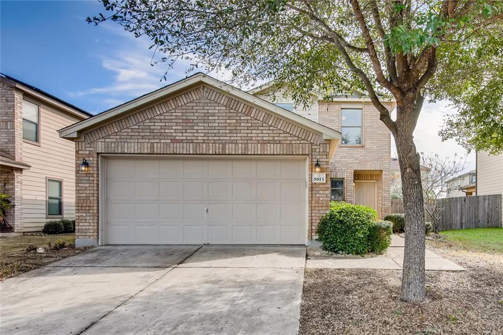 View 8813 Winter Haven RD in Sheldon / McKinney 8813 Winter Haven RD - property photo 1 - Luxury home in Sheldon / McKinney, Austin, TX